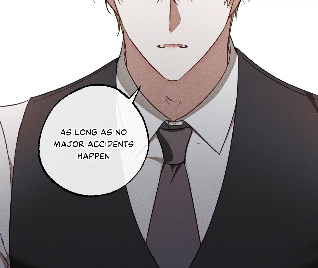 Read Once Upon a Deal chapter 13 image 47 on Lezhin