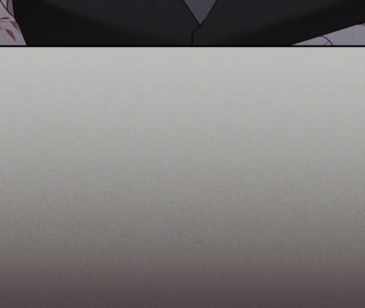 Read Once Upon a Deal chapter 13 image 48 on Lezhin