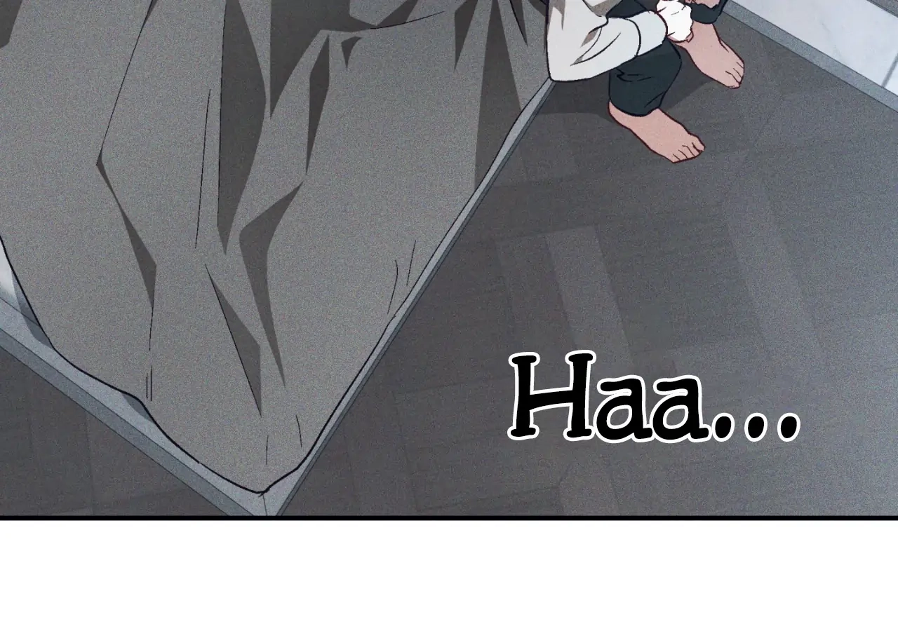 Read Once Upon a Deal chapter 13 image 52 on Lezhin