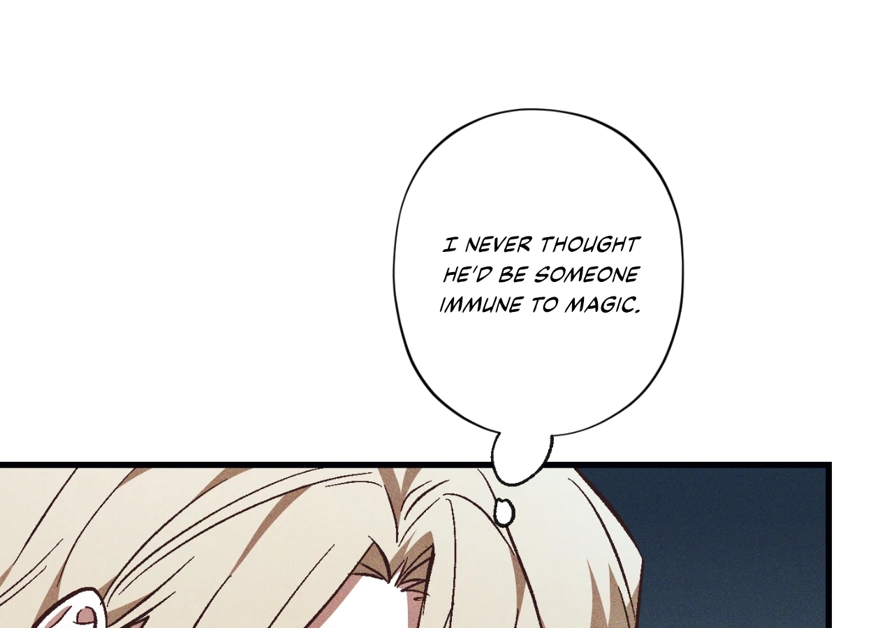 Read Once Upon a Deal chapter 13 image 53 on Lezhin