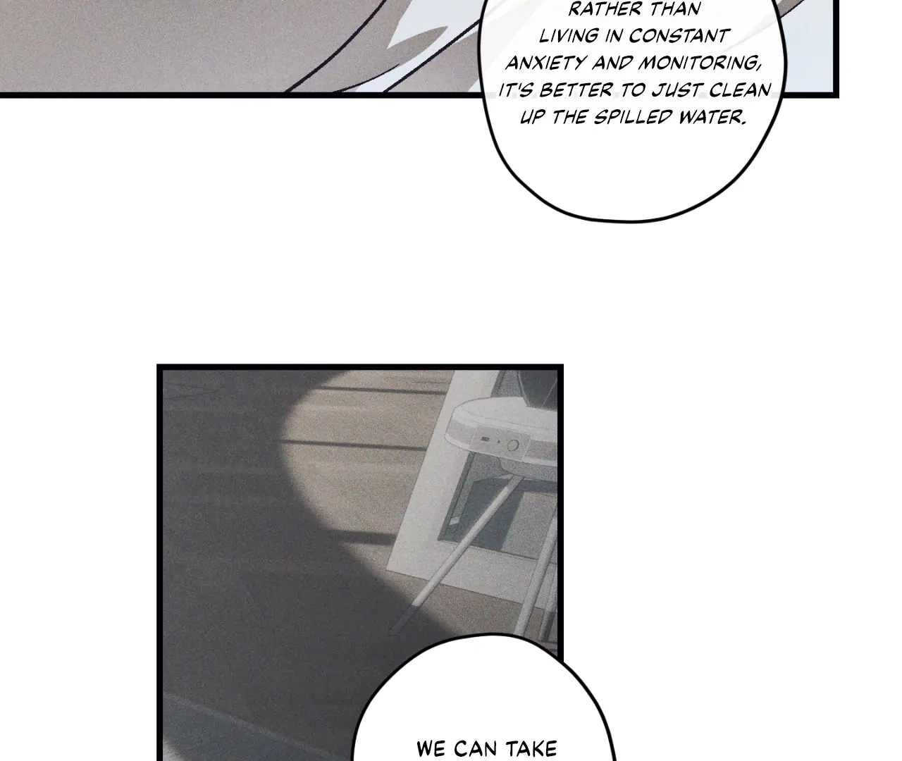 Read Once Upon a Deal chapter 13 image 55 on Lezhin