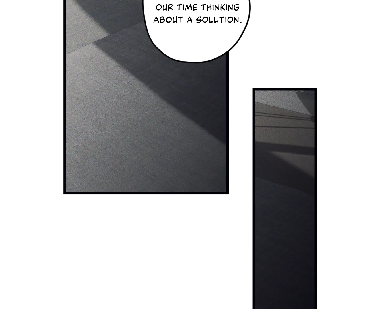 Read Once Upon a Deal chapter 13 image 56 on Lezhin