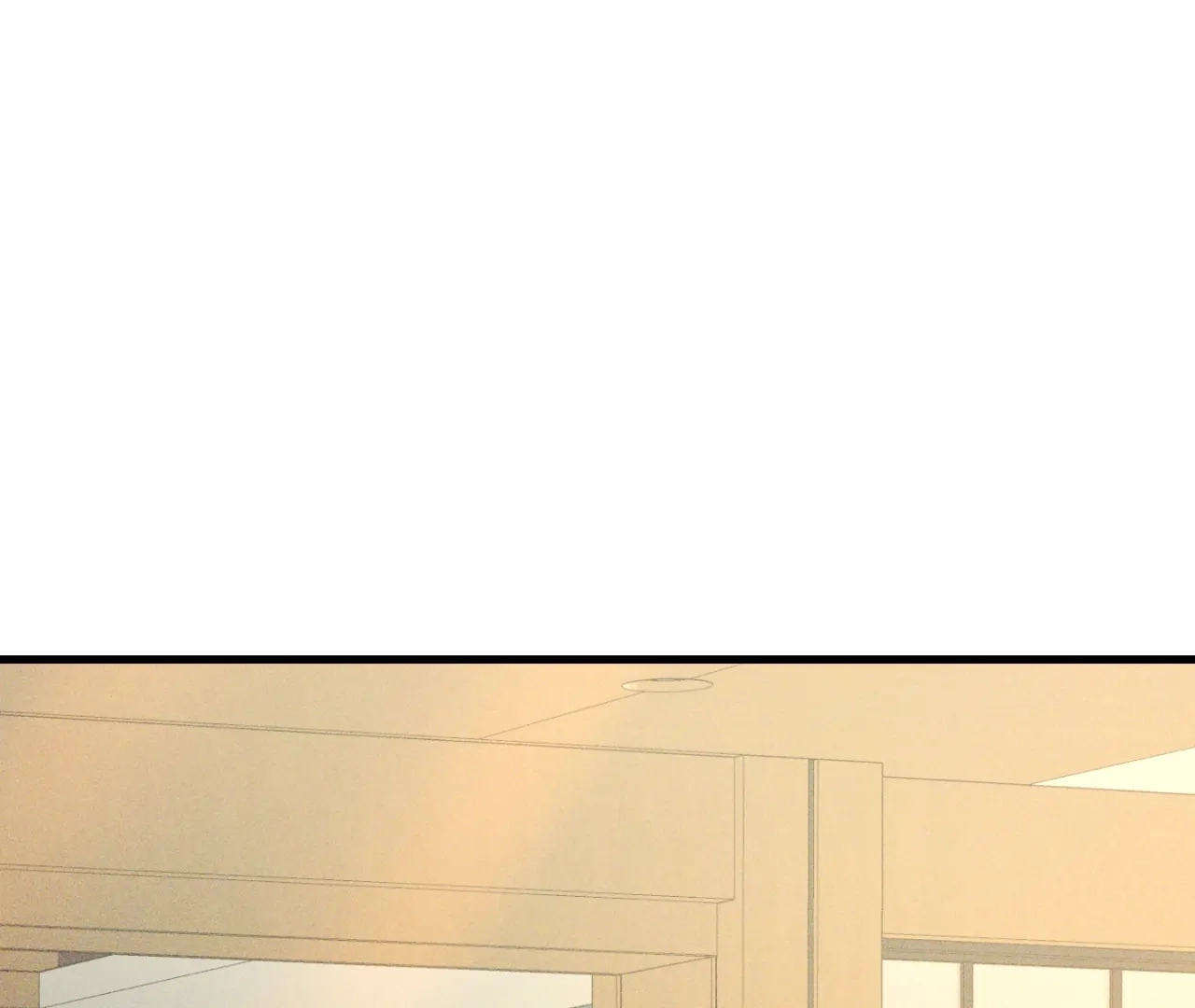 Read Once Upon a Deal chapter 13 image 61 on Lezhin