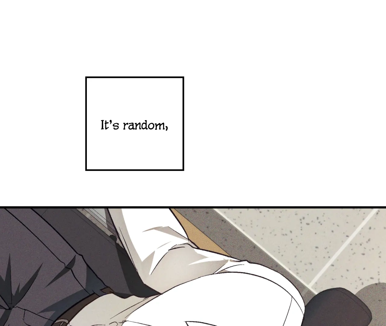Read Once Upon a Deal chapter 13 image 63 on Lezhin