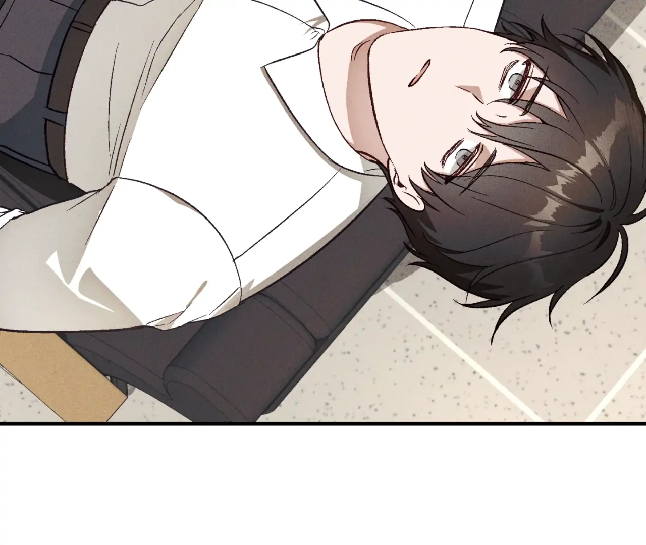 Read Once Upon a Deal chapter 13 image 64 on Lezhin