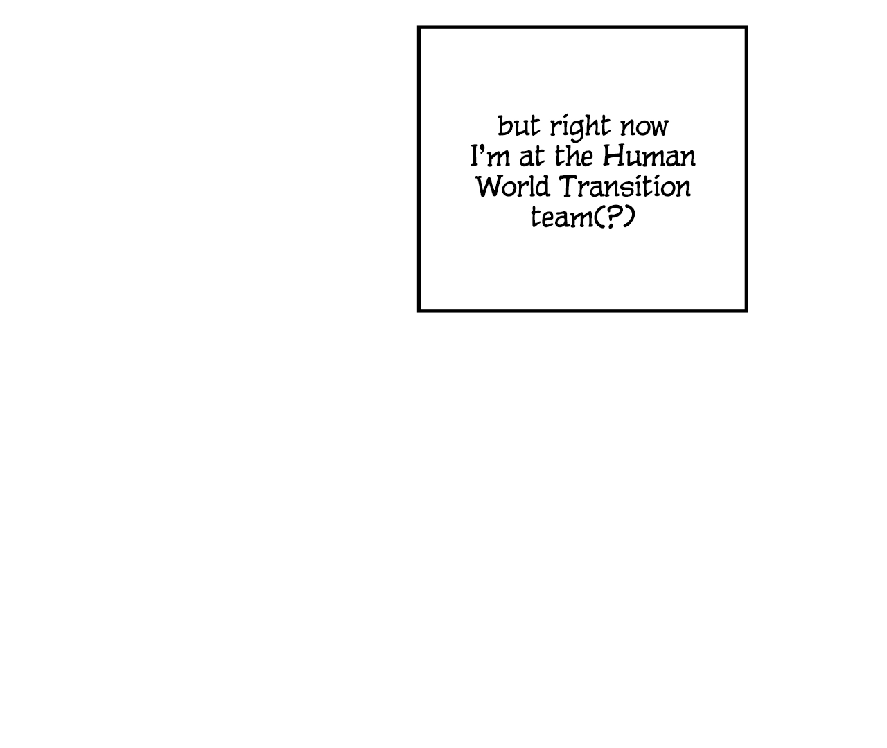Read Once Upon a Deal chapter 13 image 65 on Lezhin