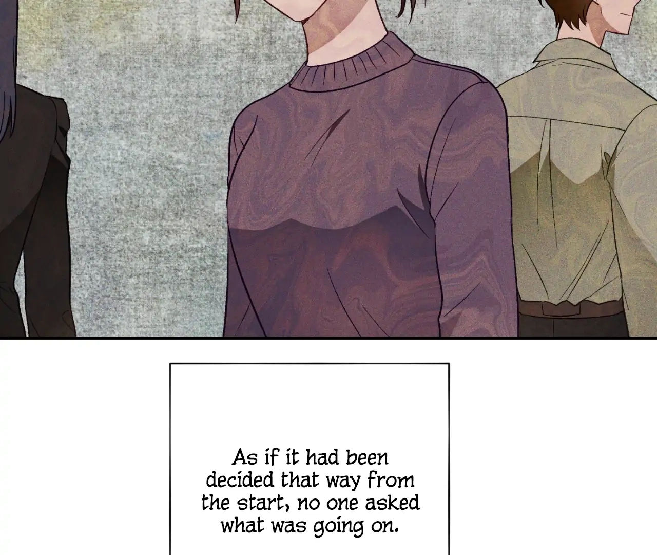 Read Once Upon a Deal chapter 13 image 67 on Lezhin
