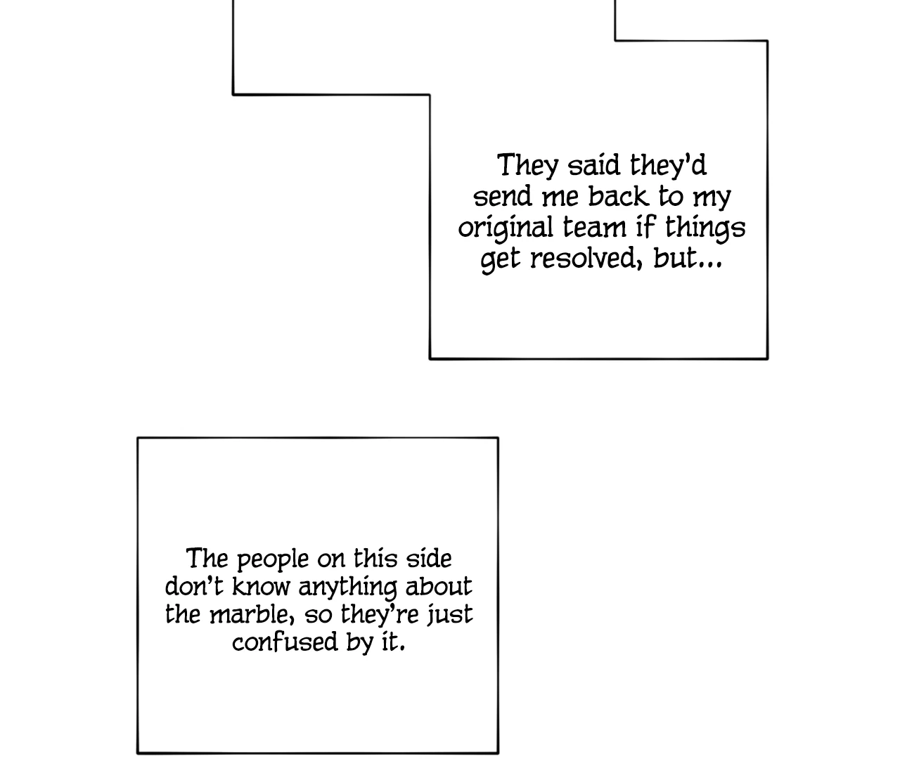 Read Once Upon a Deal chapter 13 image 68 on Lezhin