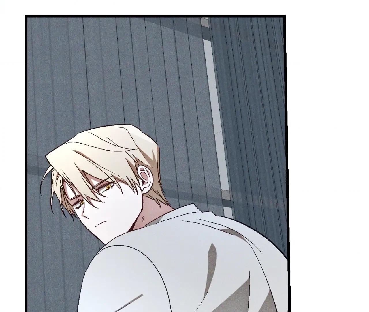 Read Once Upon a Deal chapter 13 image 7 on Lezhin