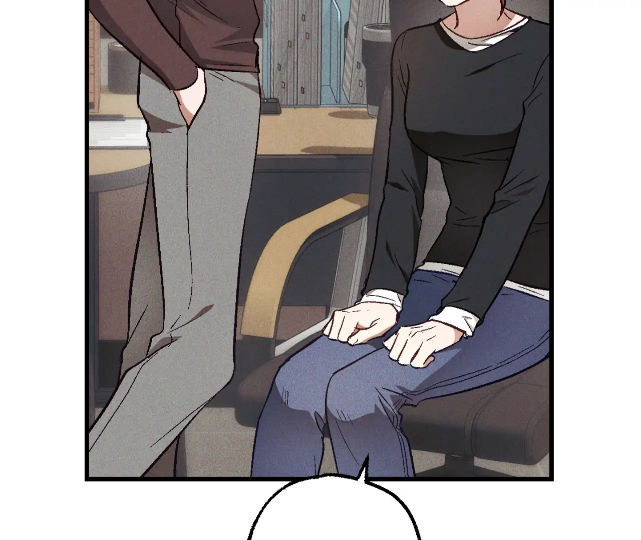 Read Once Upon a Deal chapter 13 image 70 on Lezhin