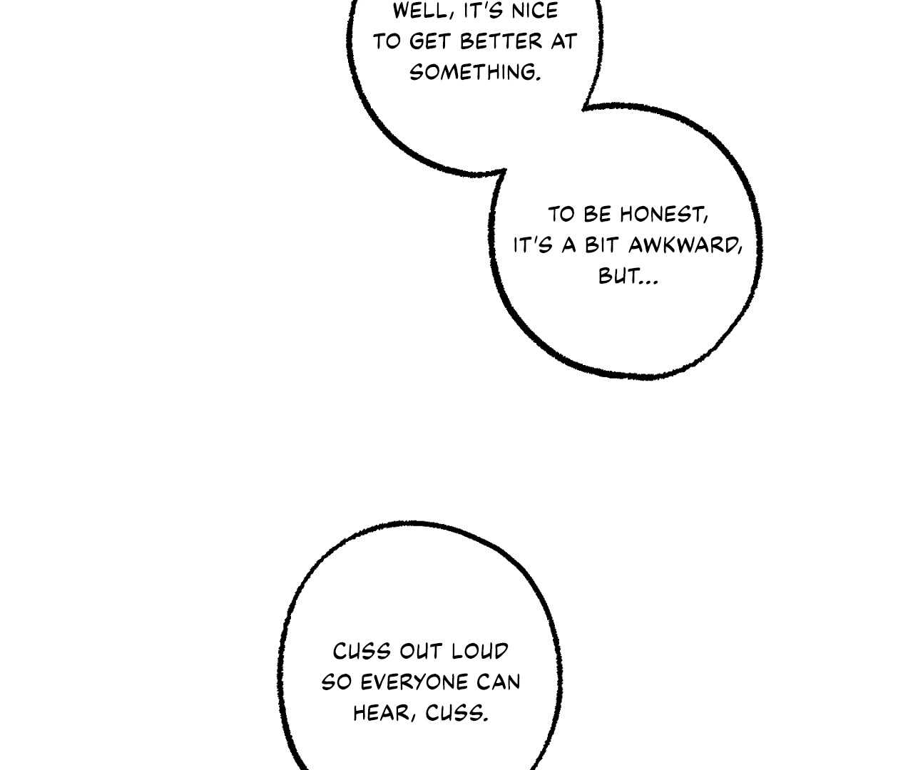 Read Once Upon a Deal chapter 13 image 71 on Lezhin