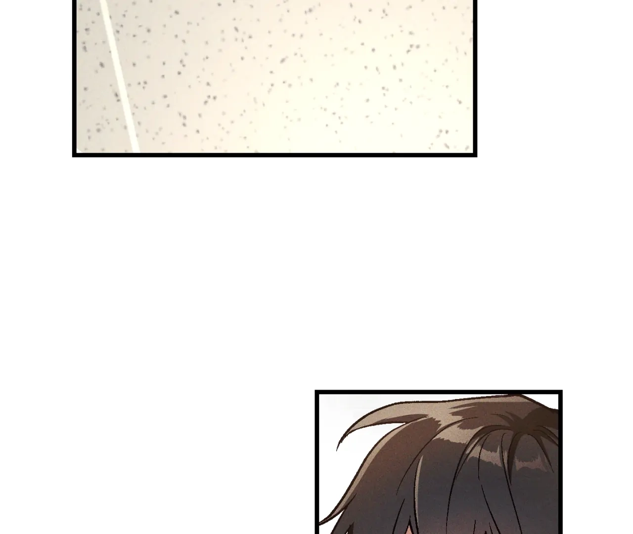 Read Once Upon a Deal chapter 13 image 74 on Lezhin