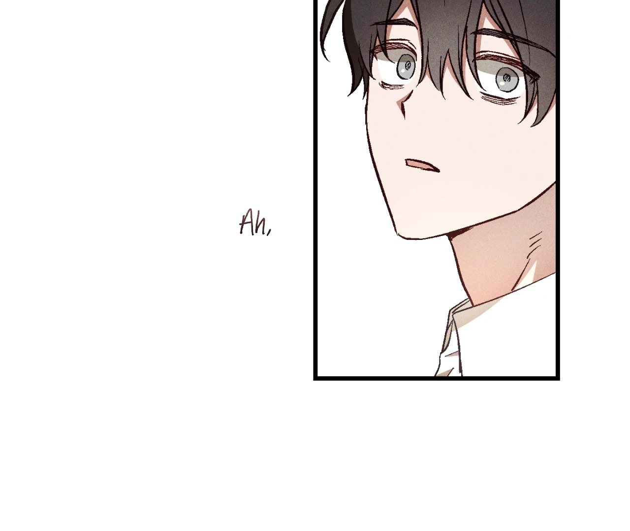 Read Once Upon a Deal chapter 13 image 75 on Lezhin