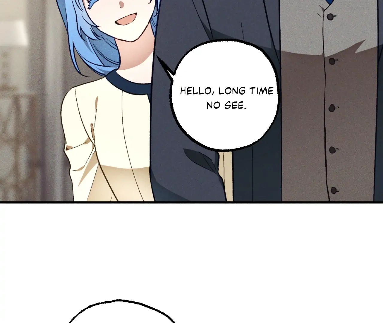 Read Once Upon a Deal chapter 13 image 77 on Lezhin