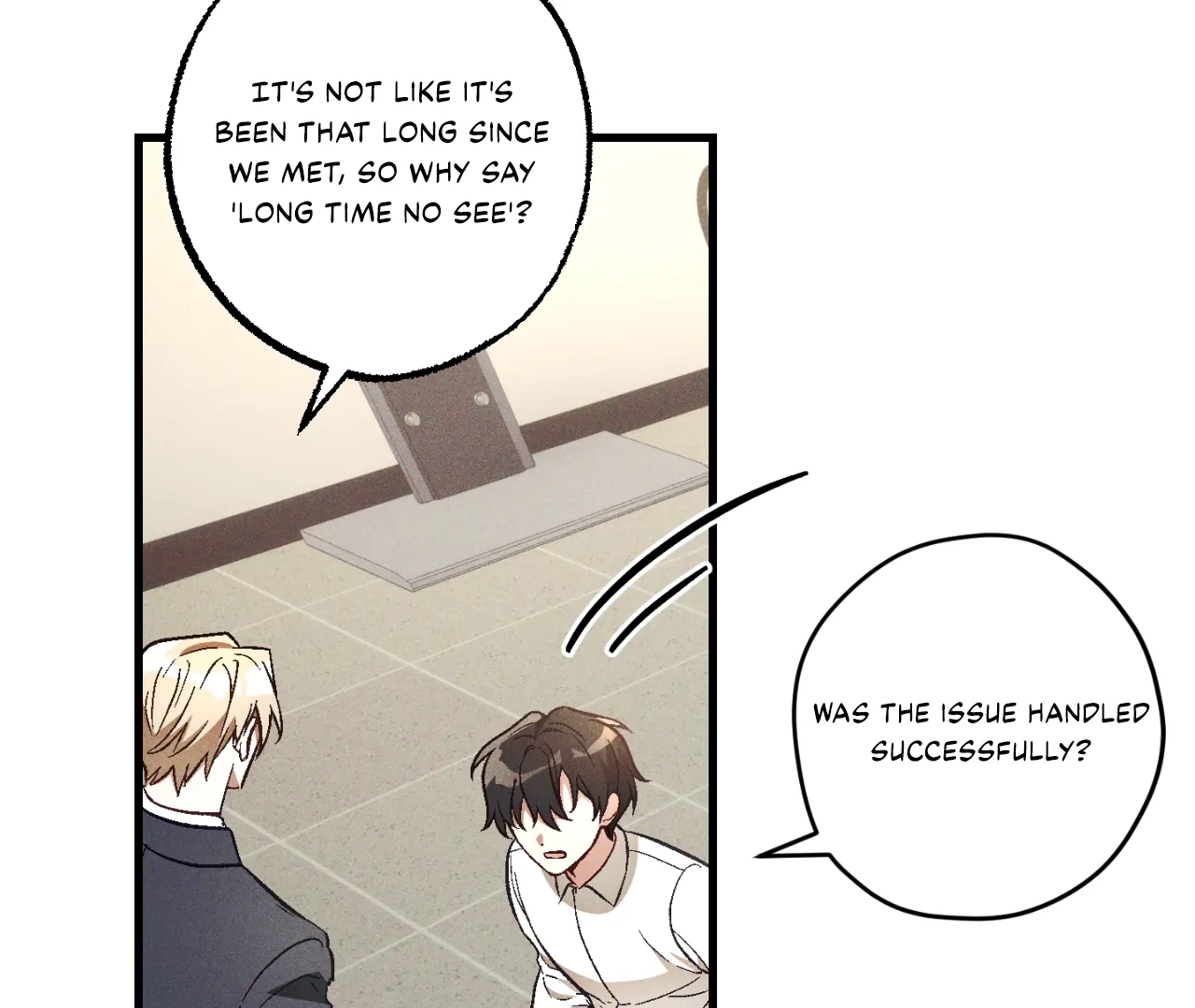 Read Once Upon a Deal chapter 13 image 78 on Lezhin