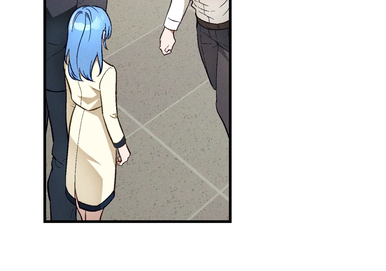 Read Once Upon a Deal chapter 13 image 79 on Lezhin
