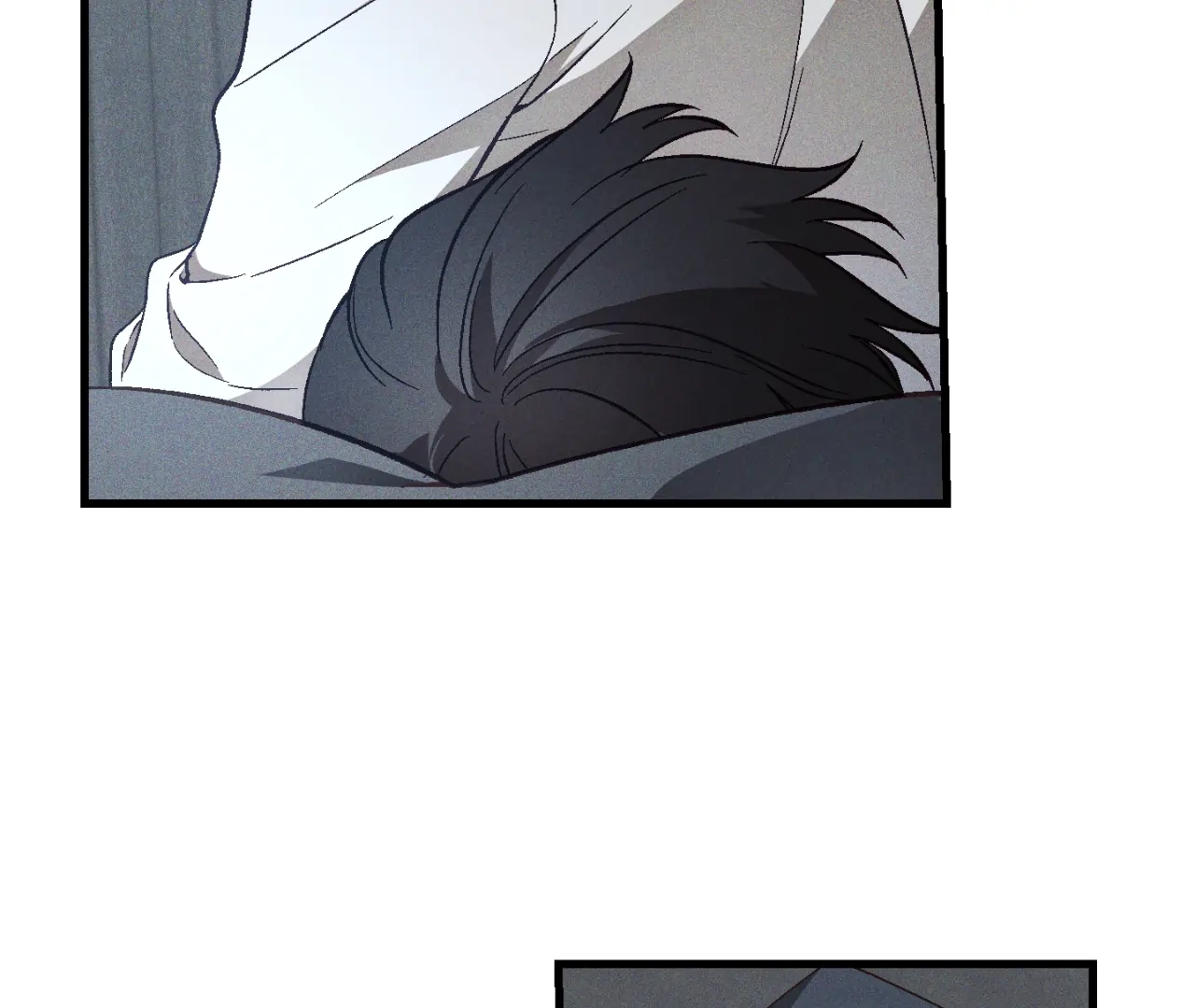 Read Once Upon a Deal chapter 13 image 8 on Lezhin