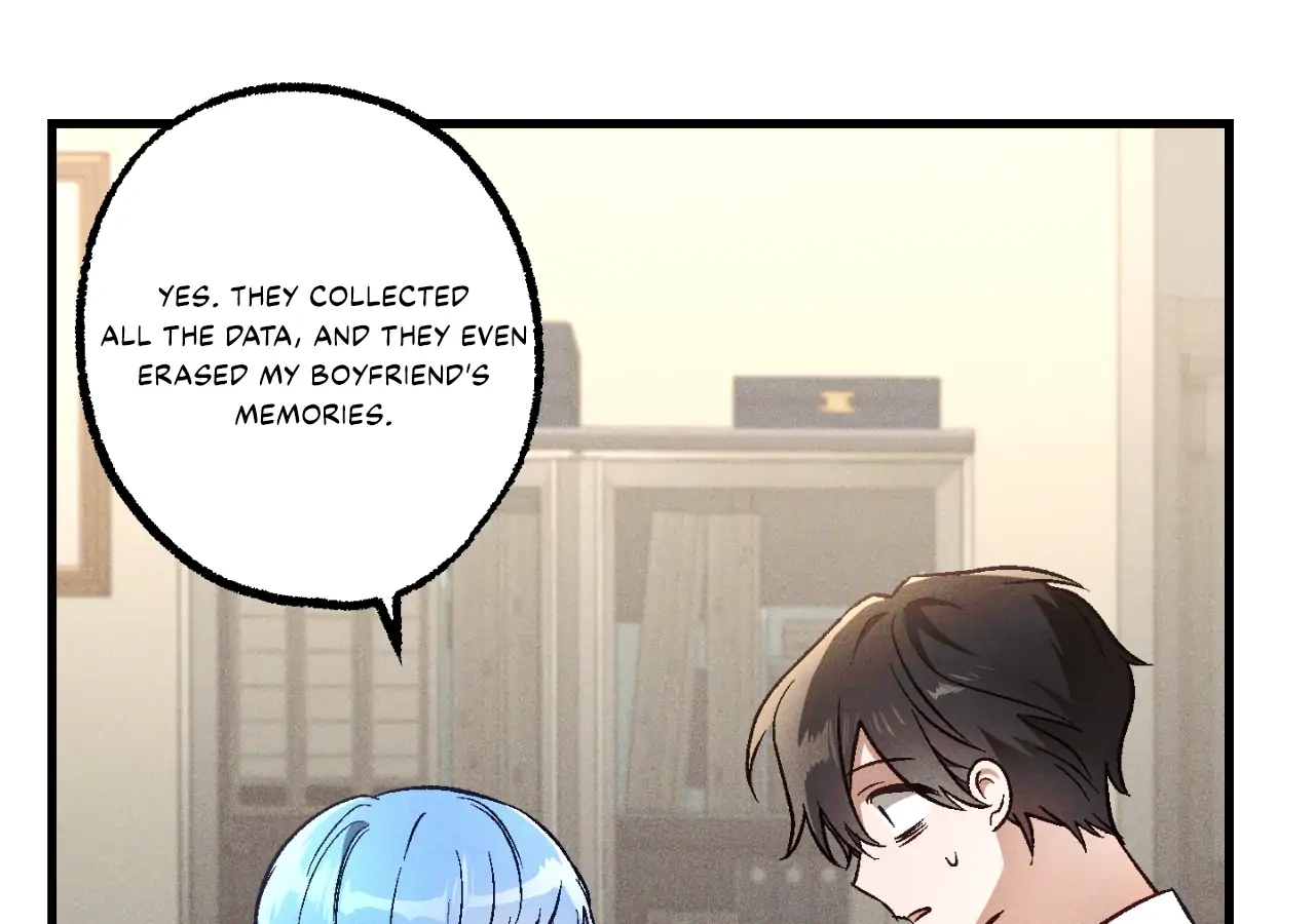 Read Once Upon a Deal chapter 13 image 80 on Lezhin
