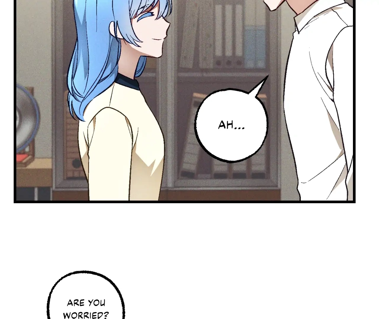 Read Once Upon a Deal chapter 13 image 81 on Lezhin