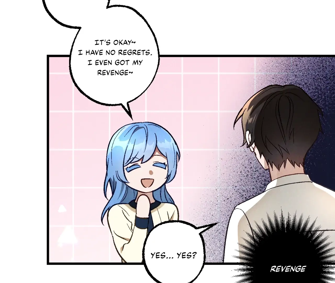 Read Once Upon a Deal chapter 13 image 82 on Lezhin
