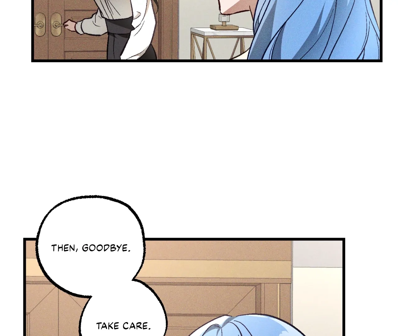 Read Once Upon a Deal chapter 13 image 84 on Lezhin