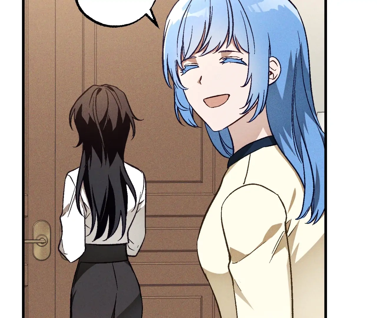 Read Once Upon a Deal chapter 13 image 85 on Lezhin