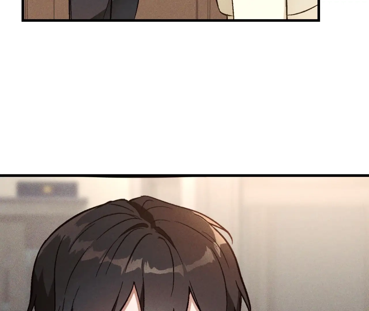 Read Once Upon a Deal chapter 13 image 86 on Lezhin