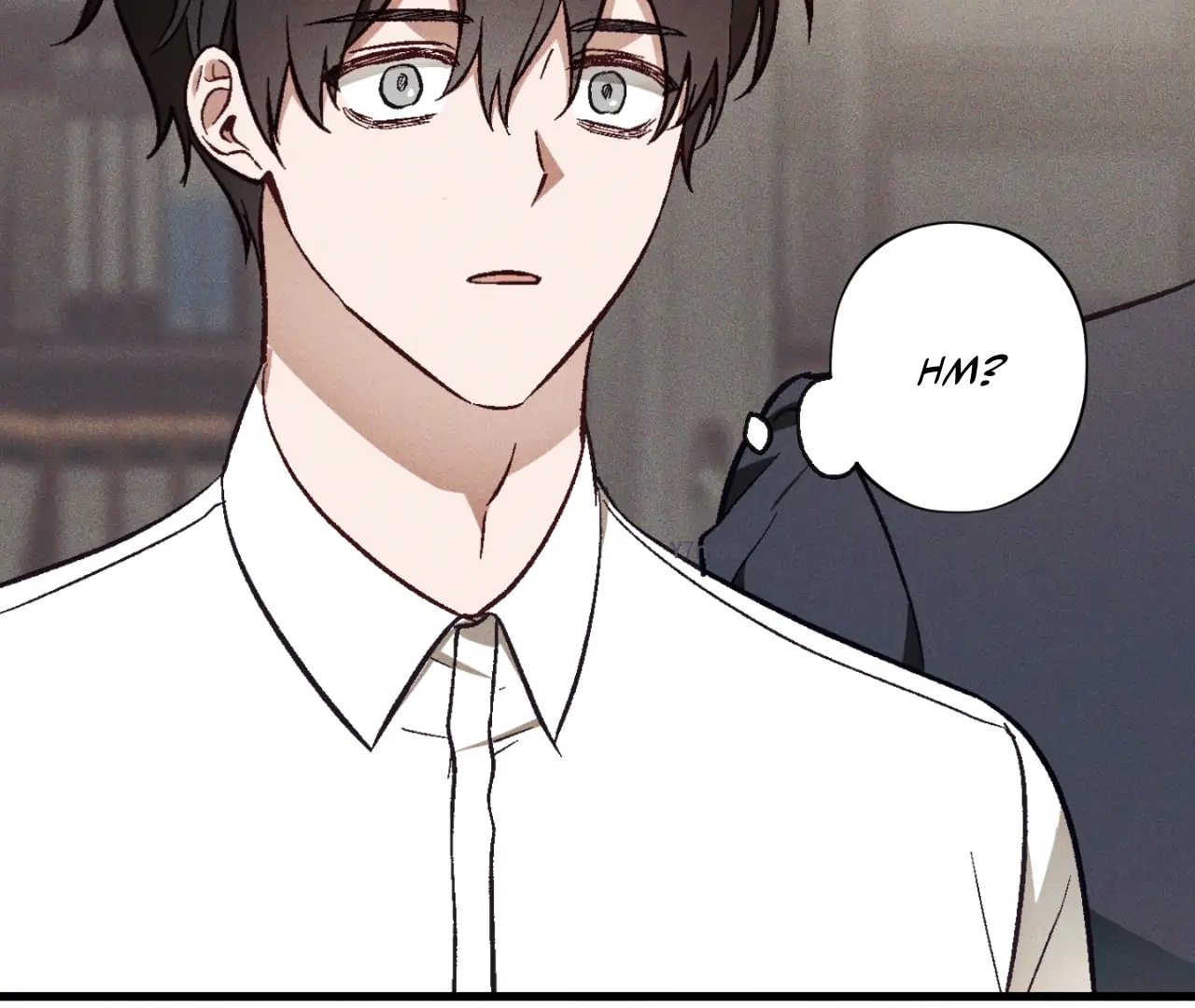 Read Once Upon a Deal chapter 13 image 87 on Lezhin