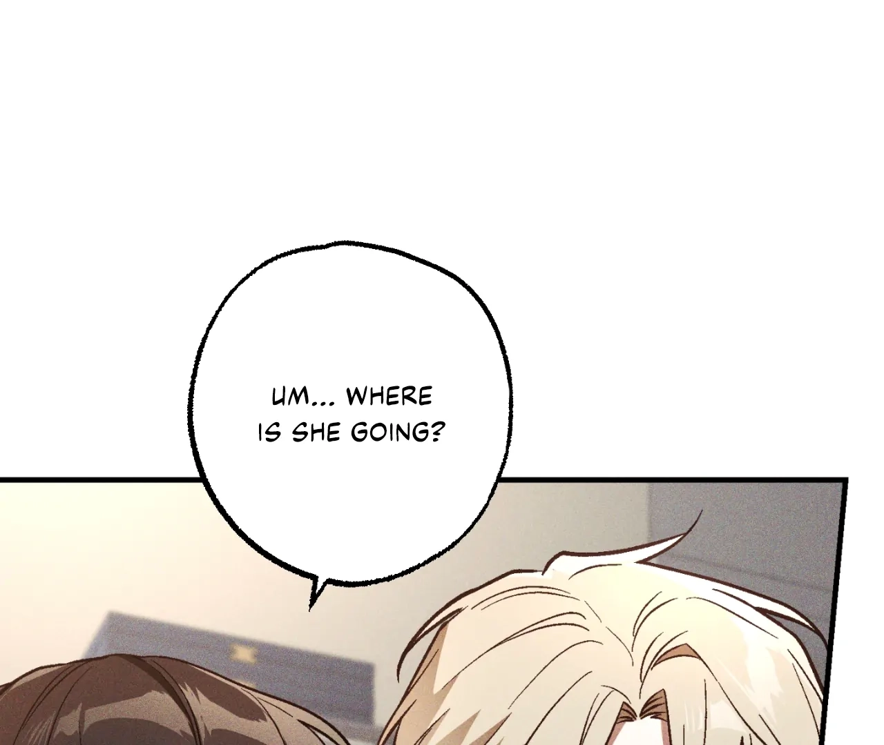 Read Once Upon a Deal chapter 13 image 88 on Lezhin