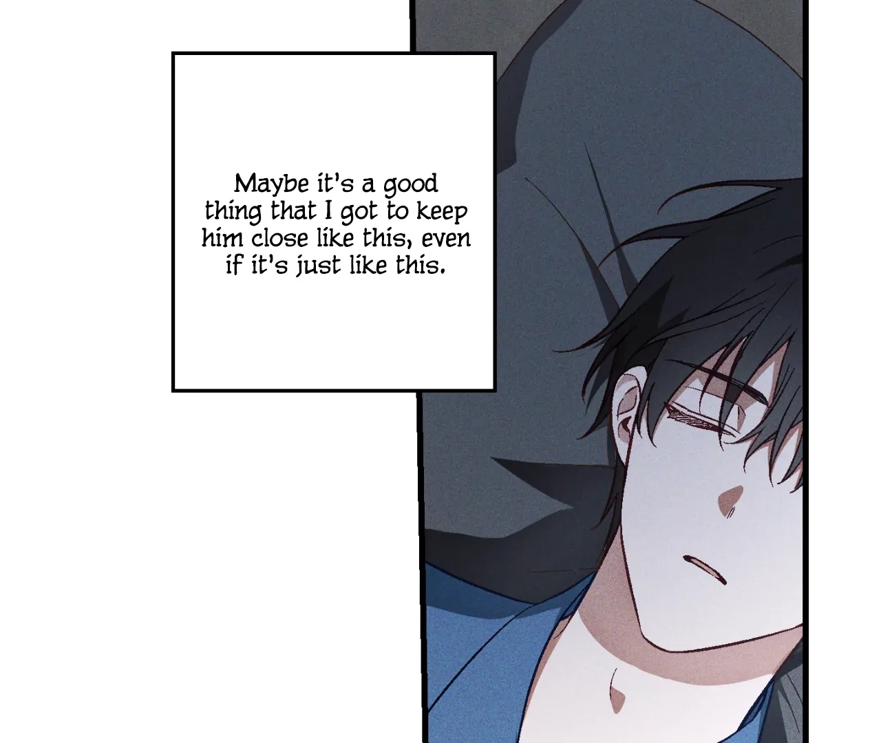 Read Once Upon a Deal chapter 13 image 9 on Lezhin