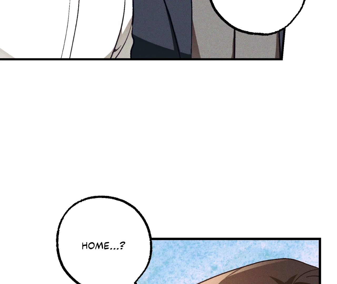 Read Once Upon a Deal chapter 13 image 90 on Lezhin