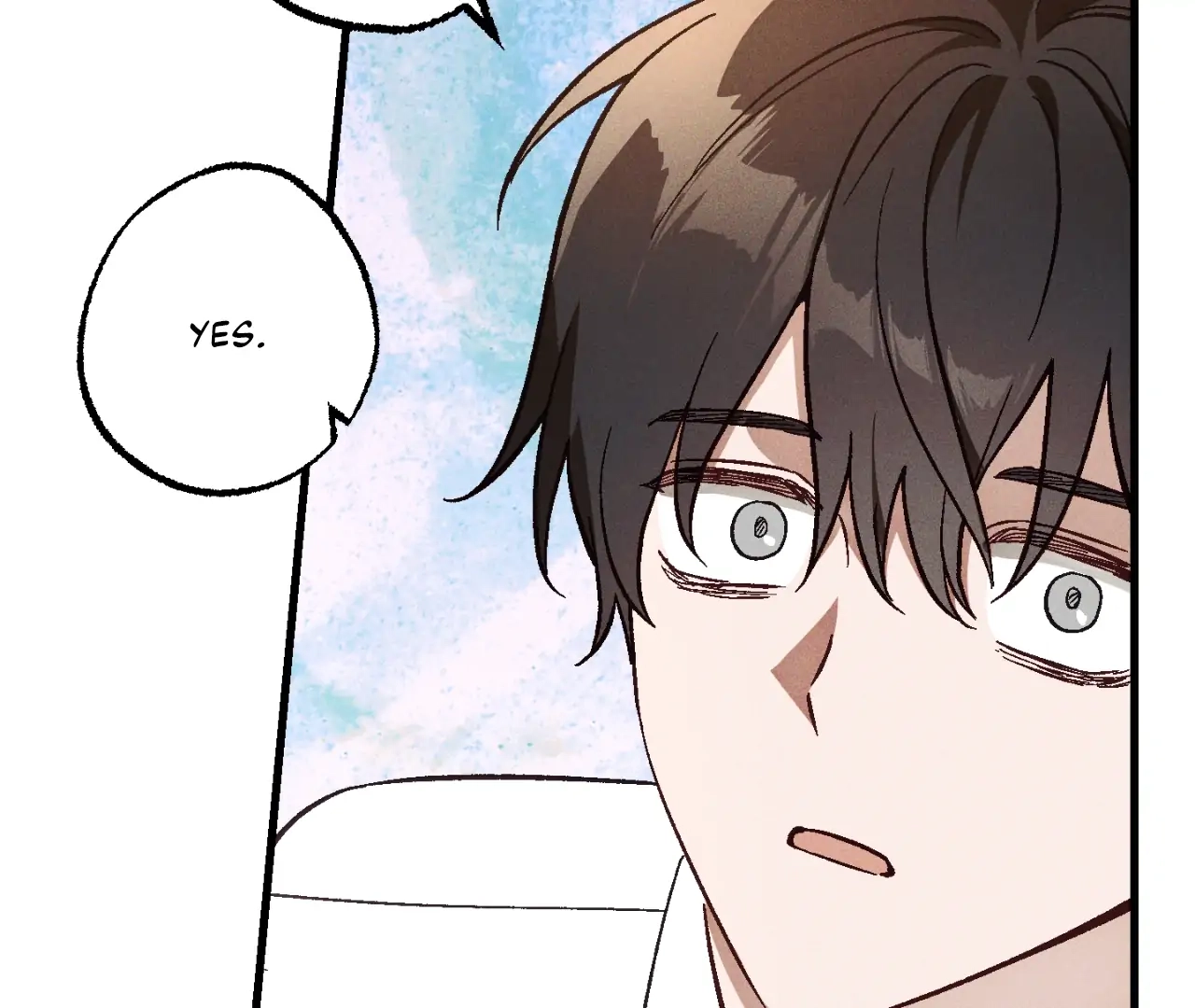 Read Once Upon a Deal chapter 13 image 91 on Lezhin