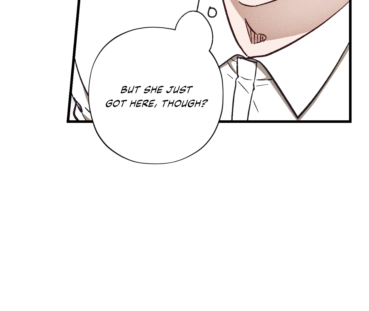 Read Once Upon a Deal chapter 13 image 92 on Lezhin