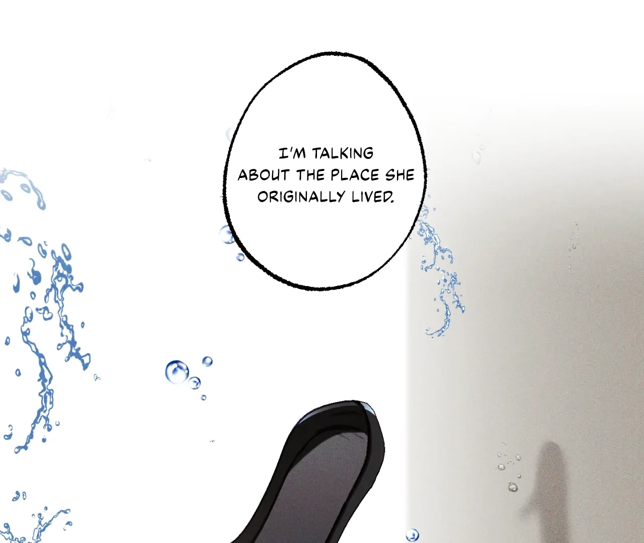 Read Once Upon a Deal chapter 13 image 93 on Lezhin