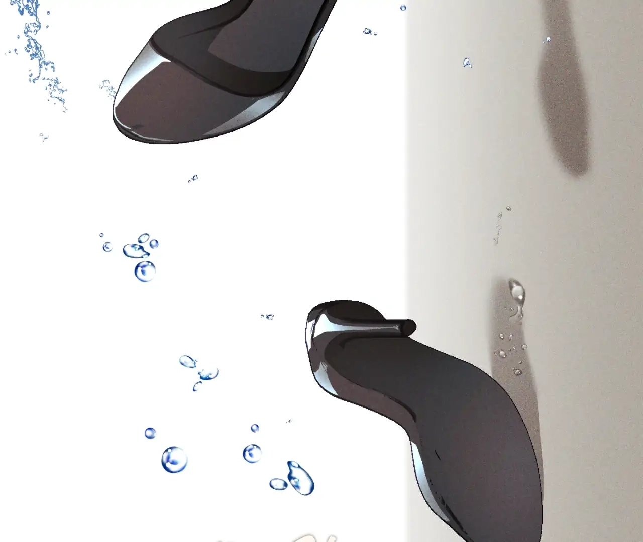 Read Once Upon a Deal chapter 13 image 94 on Lezhin