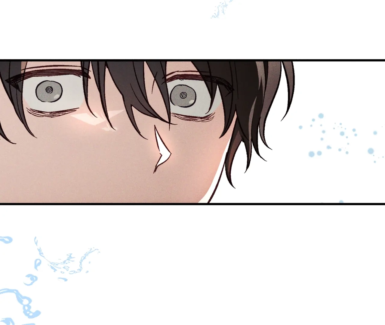 Read Once Upon a Deal chapter 13 image 96 on Lezhin
