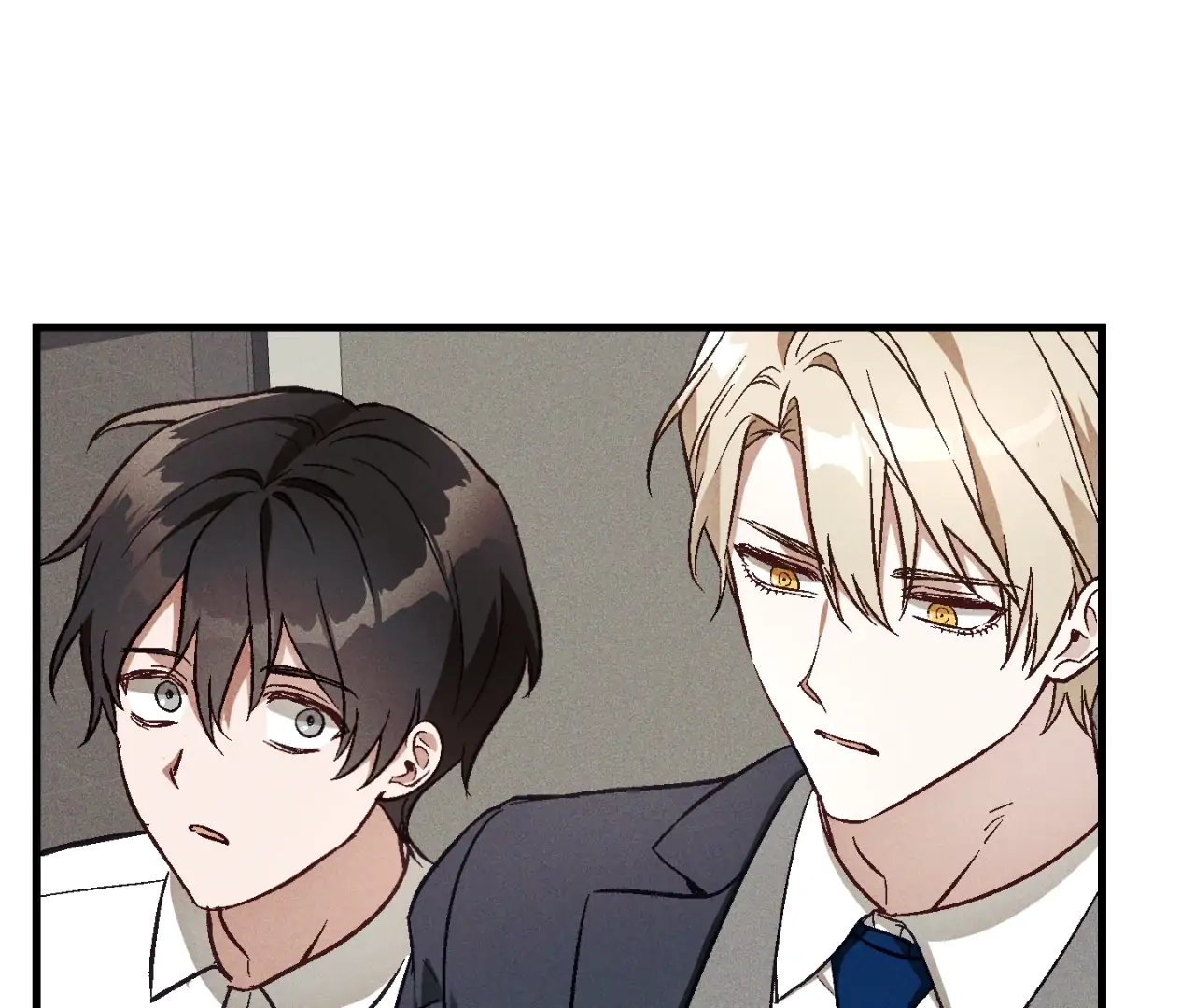 Read Once Upon a Deal chapter 13 image 99 on Lezhin