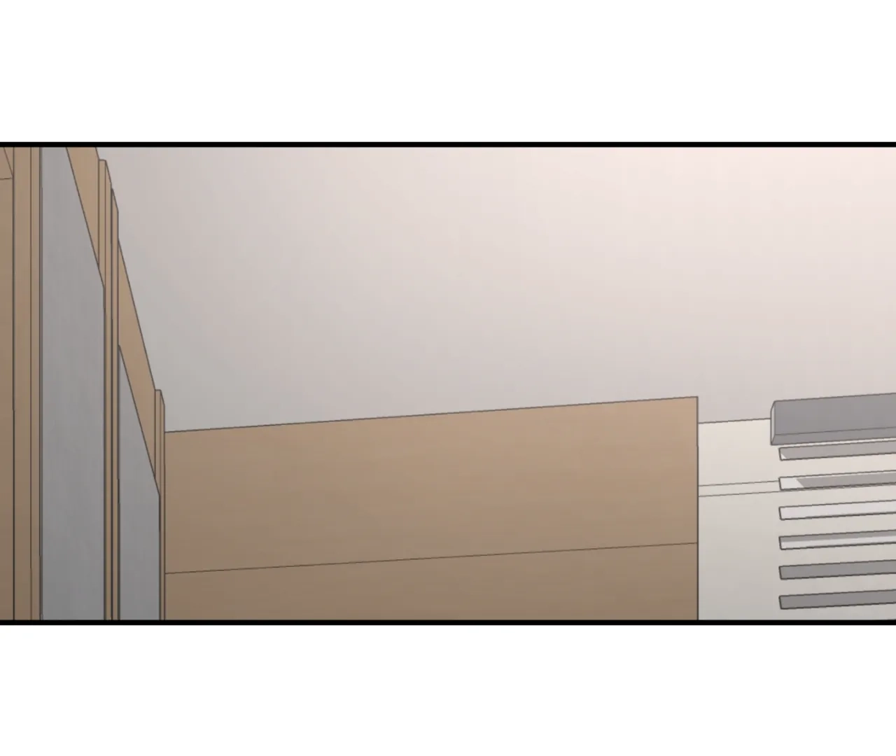 Read Once Upon a Deal chapter 15 image 1 on Lezhin