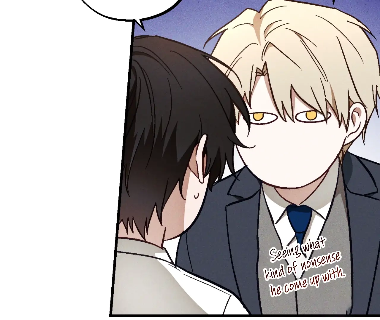 Read Once Upon a Deal chapter 15 image 10 on Lezhin