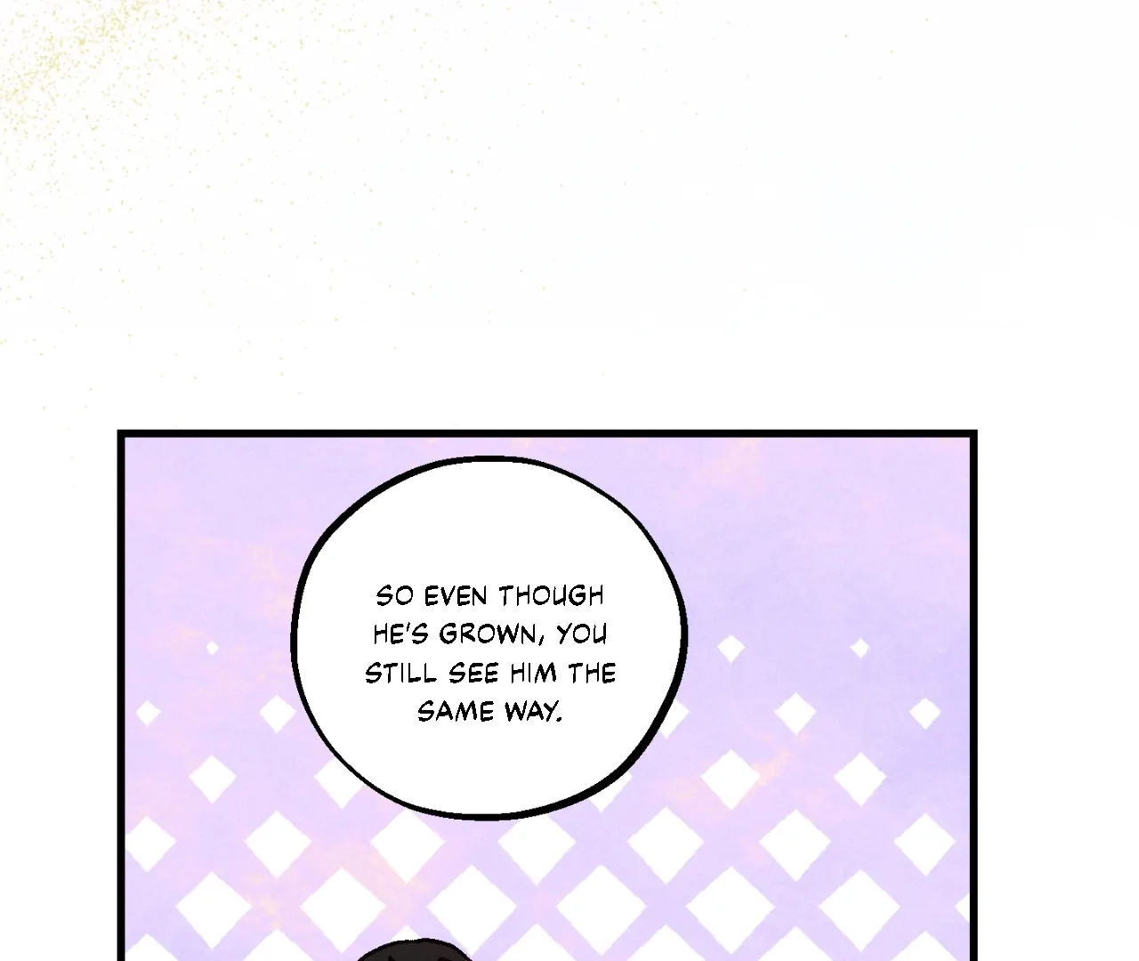 Read Once Upon a Deal chapter 15 image 103 on Lezhin