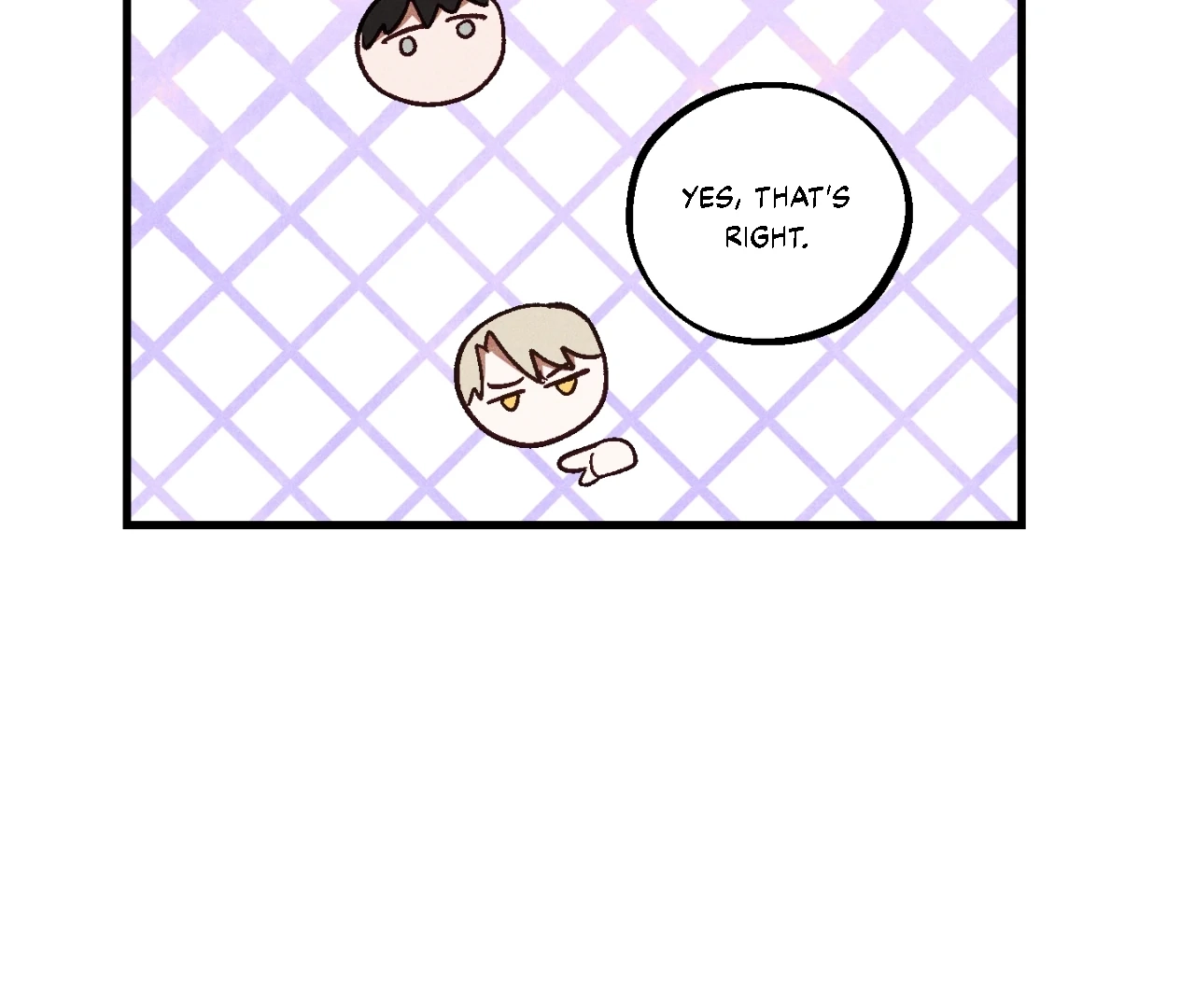 Read Once Upon a Deal chapter 15 image 104 on Lezhin