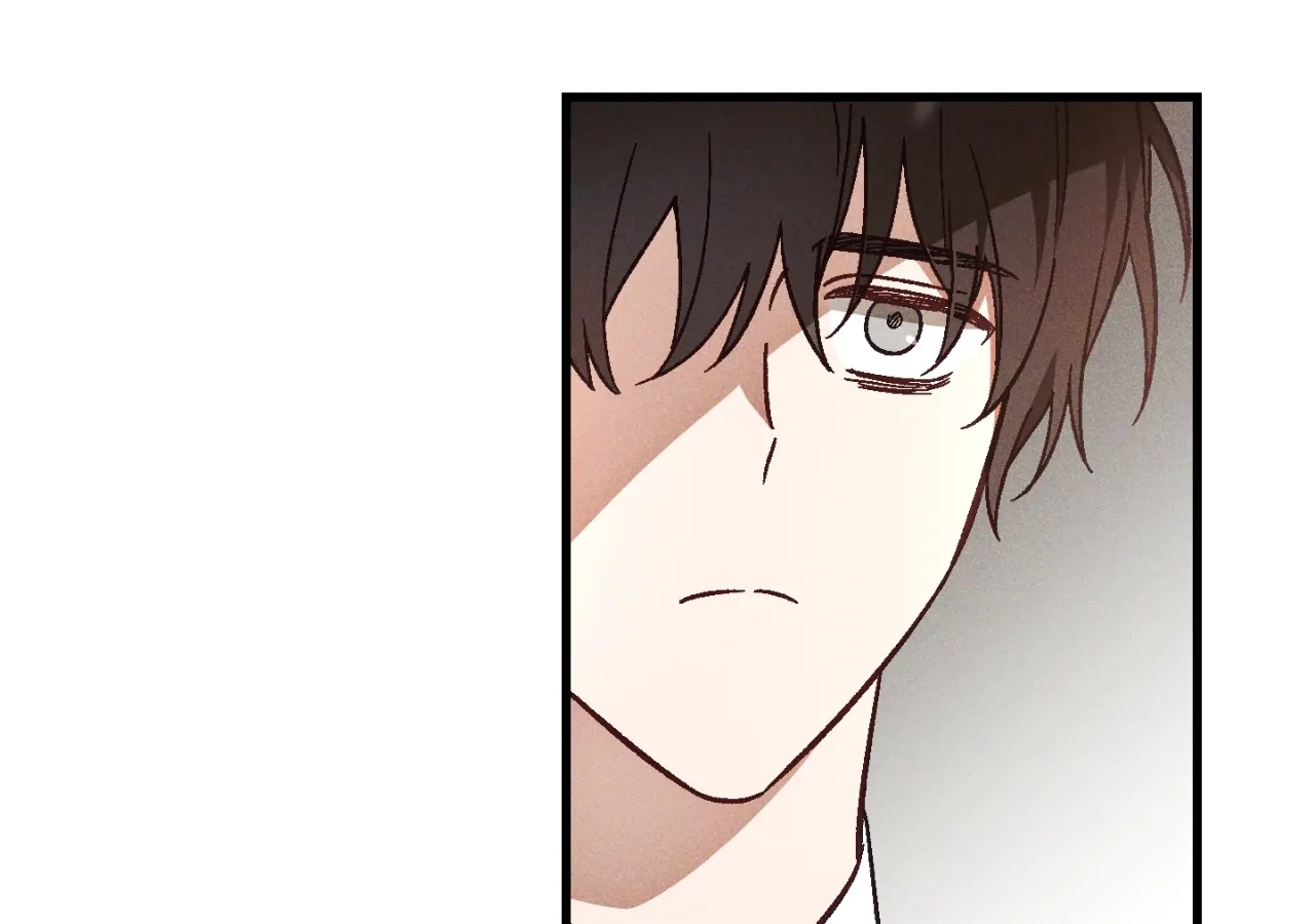 Read Once Upon a Deal chapter 15 image 107 on Lezhin