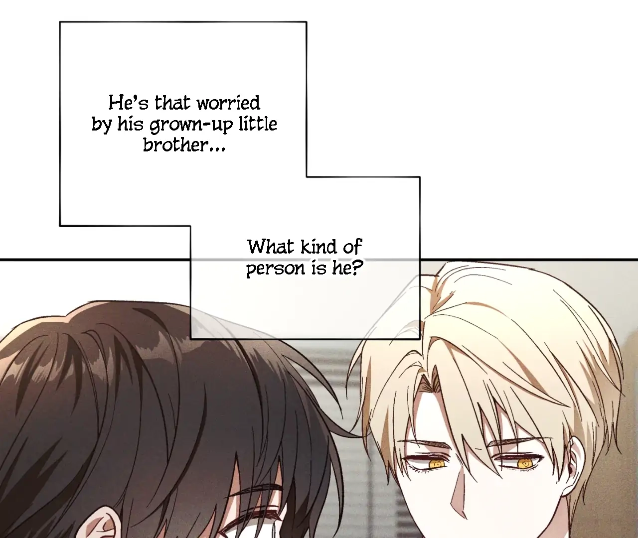 Read Once Upon a Deal chapter 15 image 109 on Lezhin