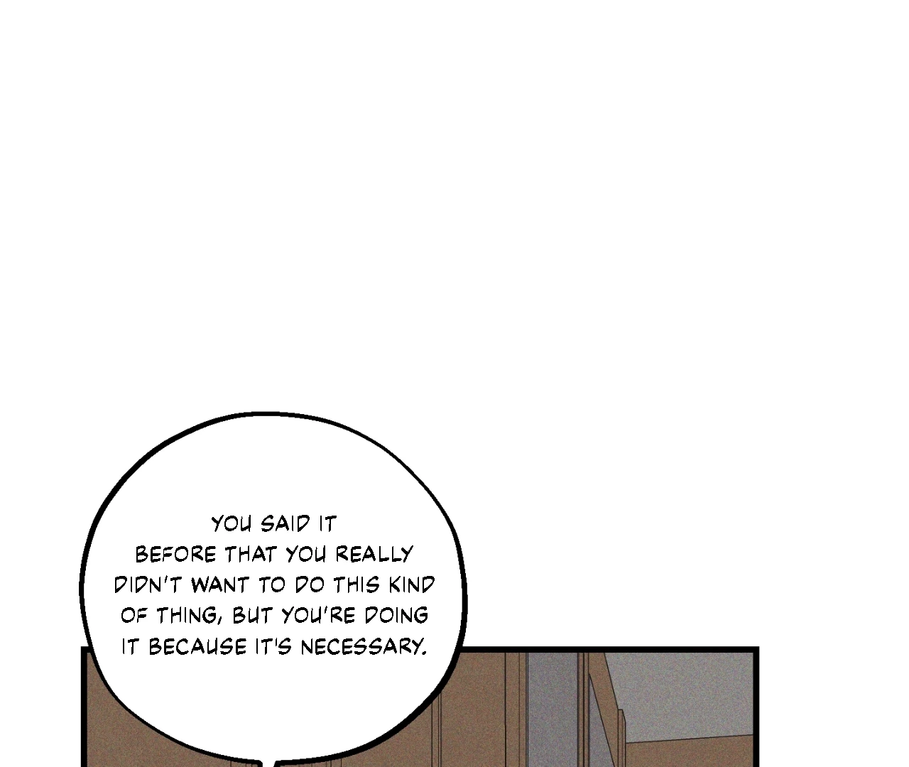 Read Once Upon a Deal chapter 15 image 11 on Lezhin
