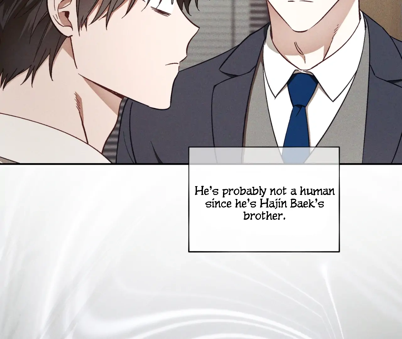 Read Once Upon a Deal chapter 15 image 110 on Lezhin