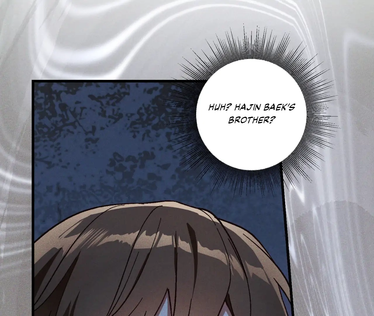 Read Once Upon a Deal chapter 15 image 111 on Lezhin