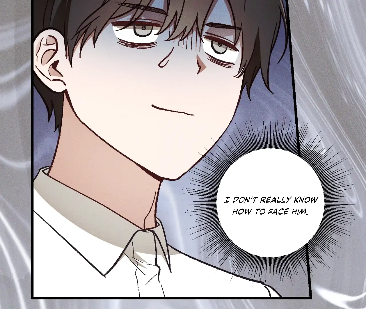 Read Once Upon a Deal chapter 15 image 112 on Lezhin