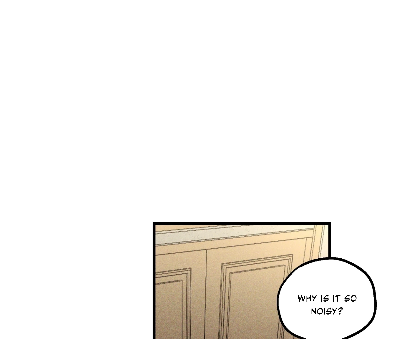 Read Once Upon a Deal chapter 15 image 116 on Lezhin