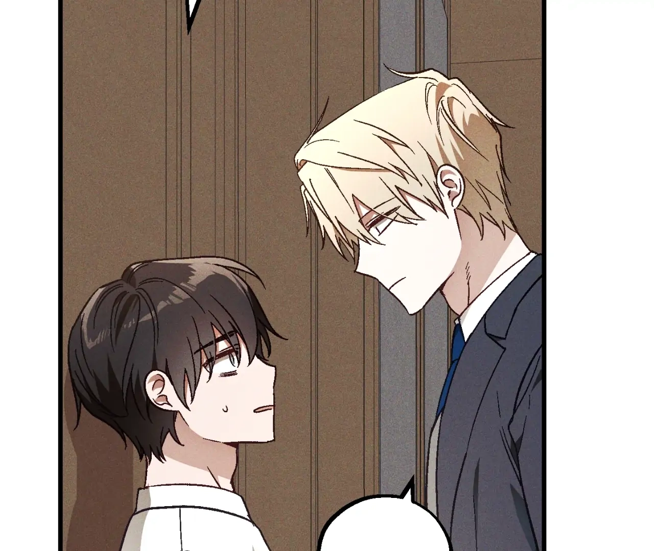 Read Once Upon a Deal chapter 15 image 12 on Lezhin
