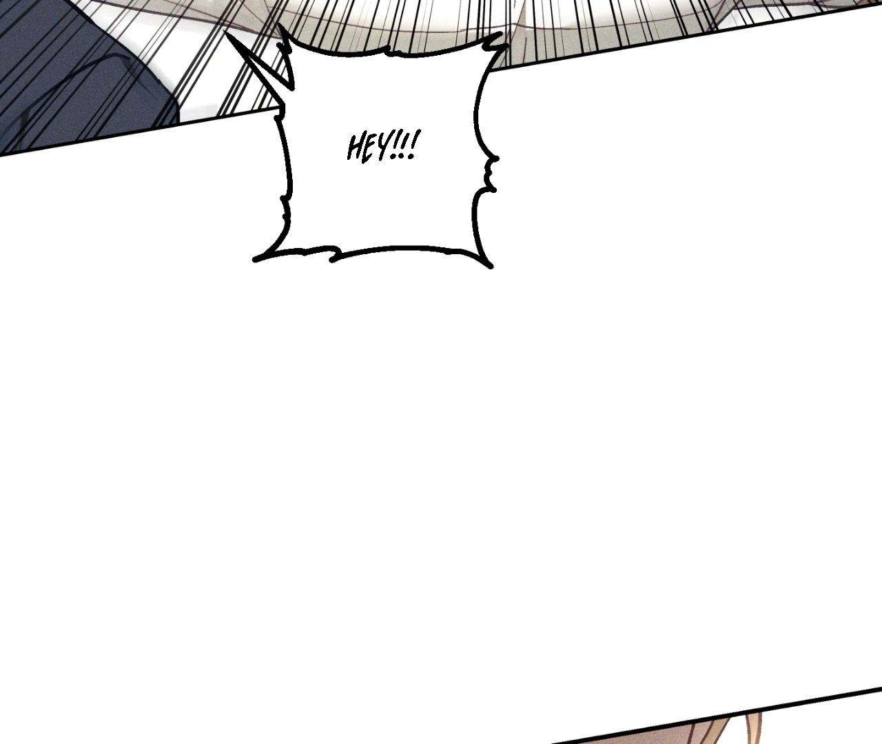 Read Once Upon a Deal chapter 15 image 120 on Lezhin
